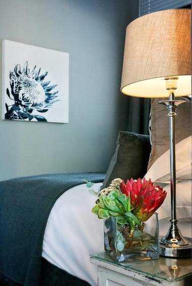 Avemore Eikehof No 26