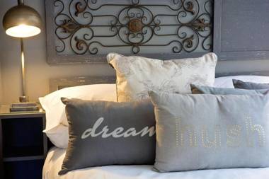 Avemore Eikehof No 26