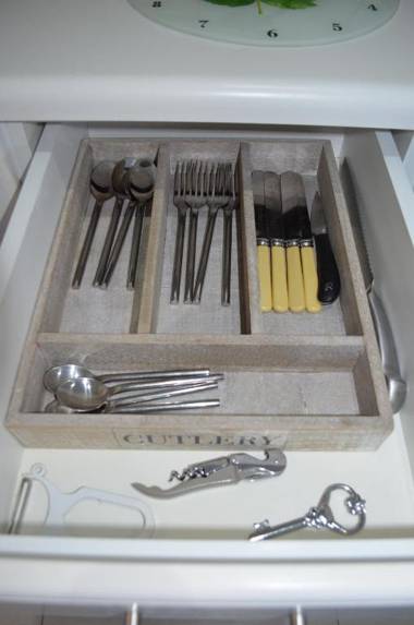 TwoVines Guest Studio