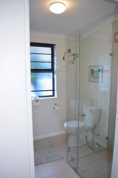 TwoVines Guest Studio