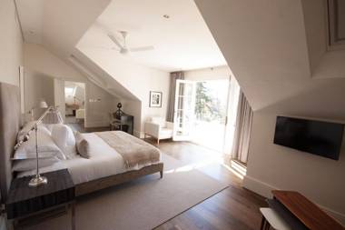 Homestead at Oldenburg Vineyards