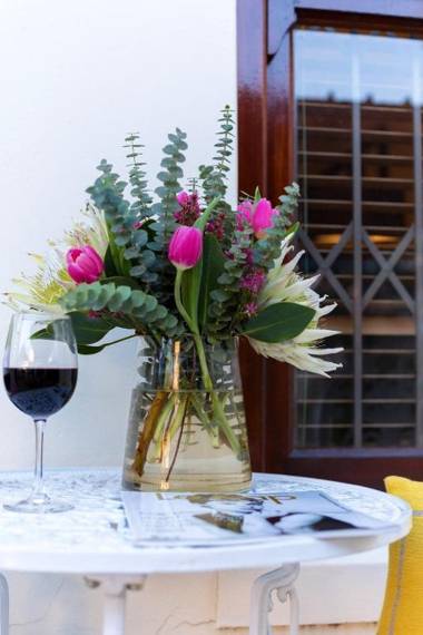 Avemore Mareba Court No 9