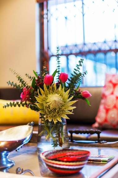 Avemore Mareba Court No 9