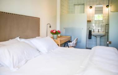 Collection Luxury Apartment - 7 On Murray Unit 3