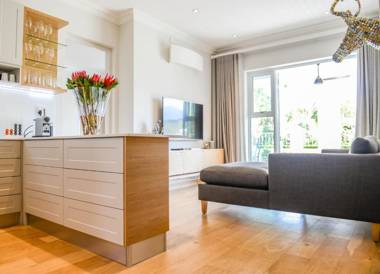 Collection Luxury Apartment - 7 On Murray Unit 3