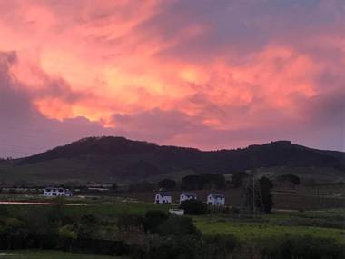 Lauradale Accommodation