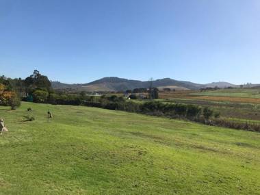 Lauradale Accommodation