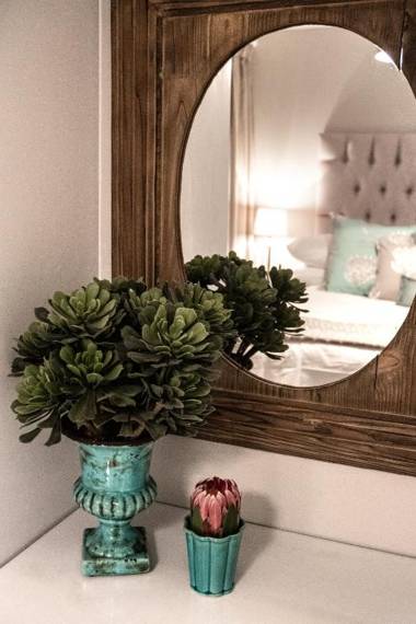 Avemore Jan Cats No 2