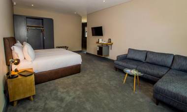 De Haas Living @ Hamman 14