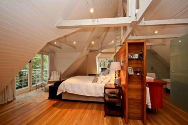 De Haas Living @ Die Laan 40