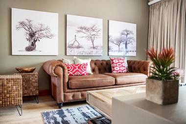 Avemore Vredehof No 3