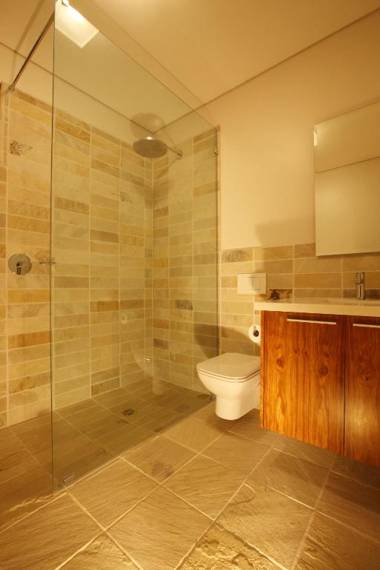 Ladybird Vineyards Guesthouse