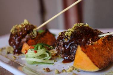 Erinvale Estate Hotel & Spa