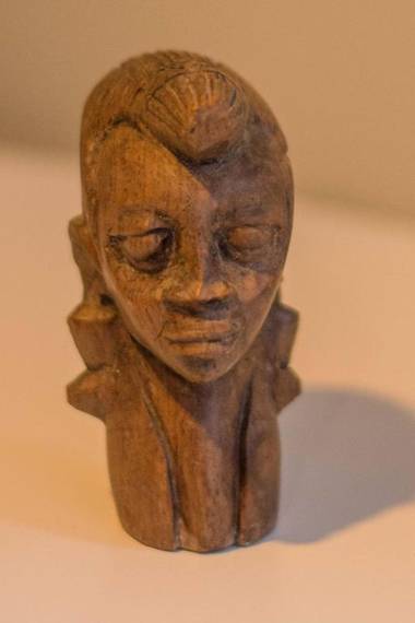 African Dreams Guesthouse Somerset West