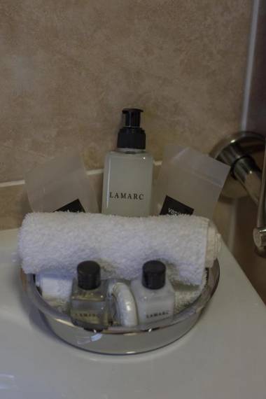 African Dreams Guesthouse Somerset West