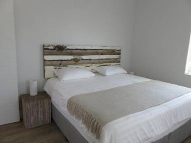 Irene Avenue Apartment