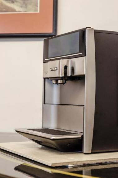 Somerset View Guest House