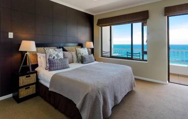 Whale View Manor Guesthouse & Spa