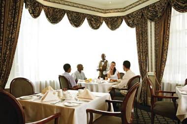 Walmont at Graceland