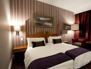 Walmont at Graceland