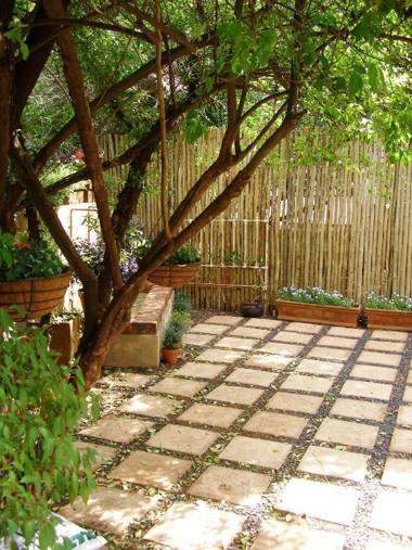 Khayamanzi Guesthouse