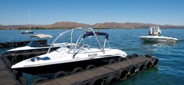 Kosmos Manor Guest House