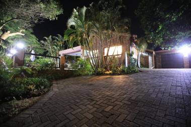 Pelican's Nest St Lucia