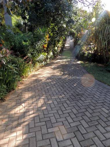 Pelican's Nest St Lucia