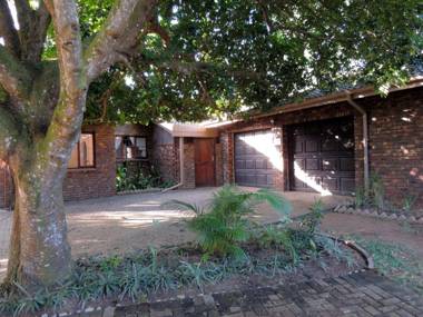 Pelican's Nest St Lucia