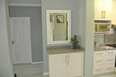 28 and 29 The Bridge