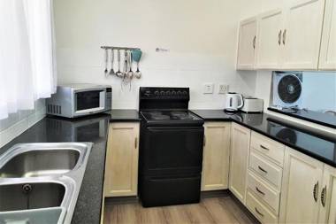 First Group La Rochelle