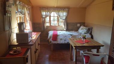 Thandamanzi Self Catering