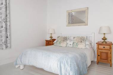 Robertson Boutique Backpackers