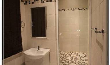 Tranquil House B&B 10 Berry St