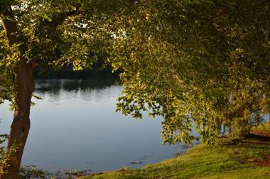 Premier Hotel Roodevalley