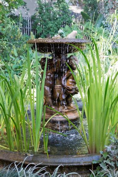 Murray Street 137 Guesthouse