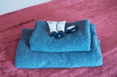 Brooklyn Guesthouses