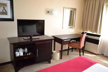 Southern Sun Pretoria