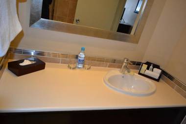 Southern Sun Pretoria