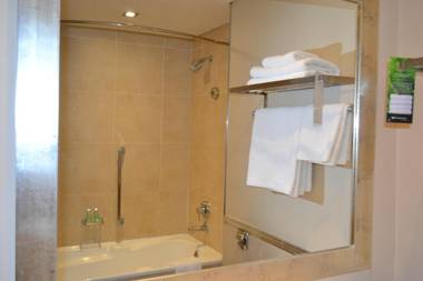 Southern Sun Pretoria