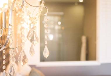 Blue Diamond Boutique Hotel