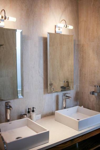 Menlyn Boutique Hotel