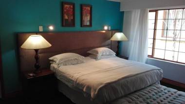 Aanmani Rose Guest House - All Inclusive