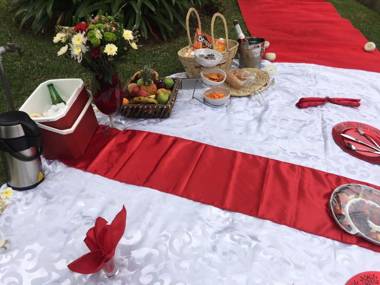 Duke & Duchess Boutique Hotel