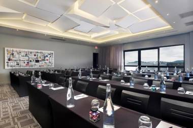 Protea Hotel Fire & Ice! by Marriott Pretoria Menlyn