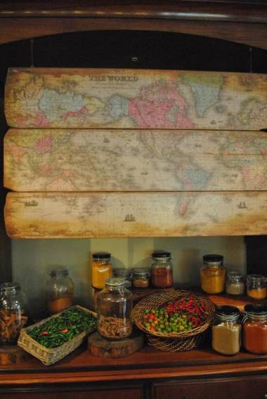 Willows Boutique Hotel & Conference Centre