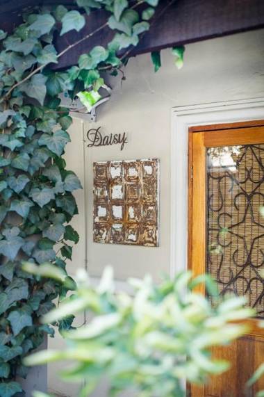 The Village in Hatfield