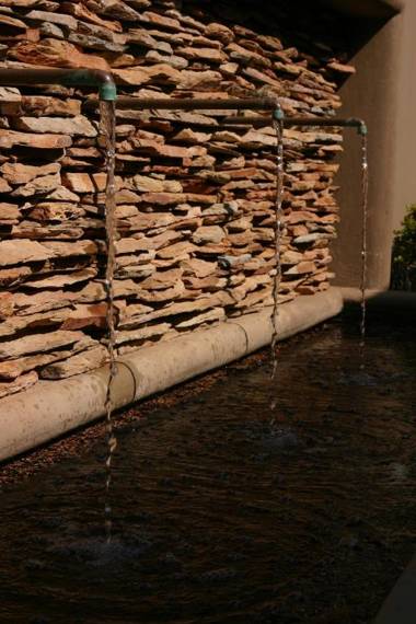 The Village in Hatfield