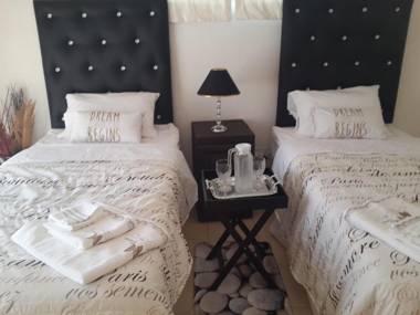 Dream Bed and Breakfast