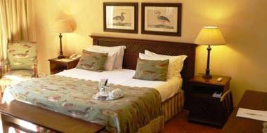 Birdwood Boutique Estate